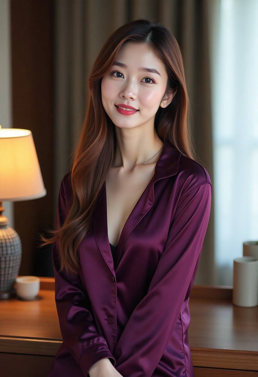 出发吧，老朋友海报