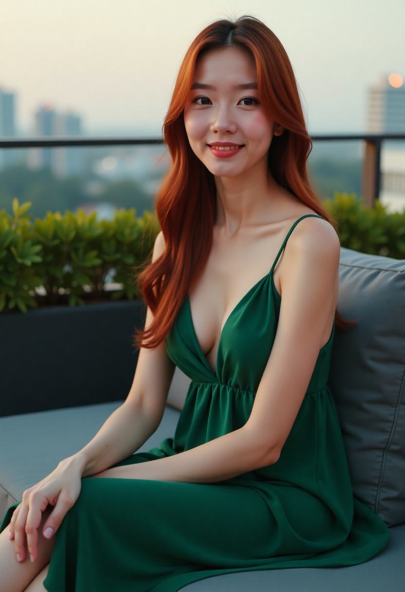 糖糖vlog：周末小厨房海报