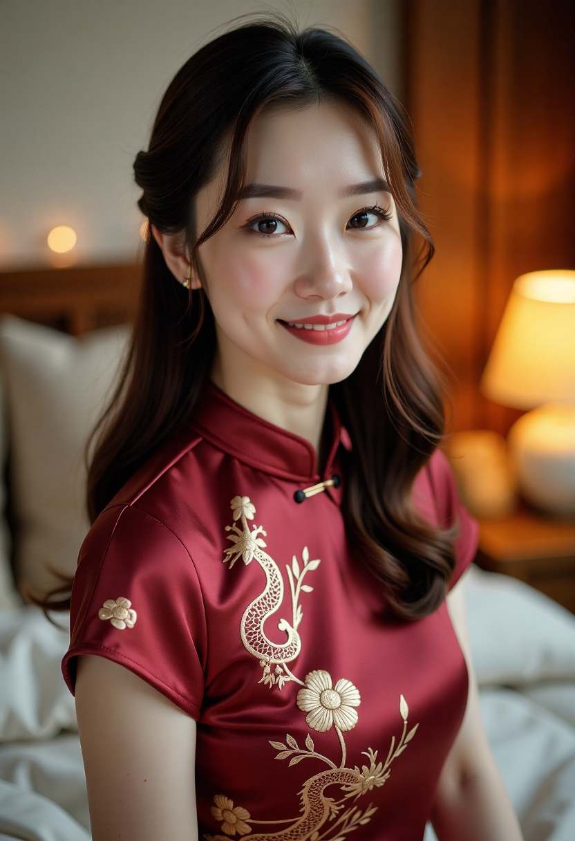 第七次出发电影剧照
