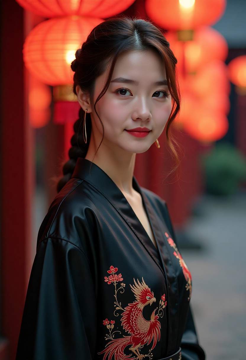 沿途有歌节目剧照